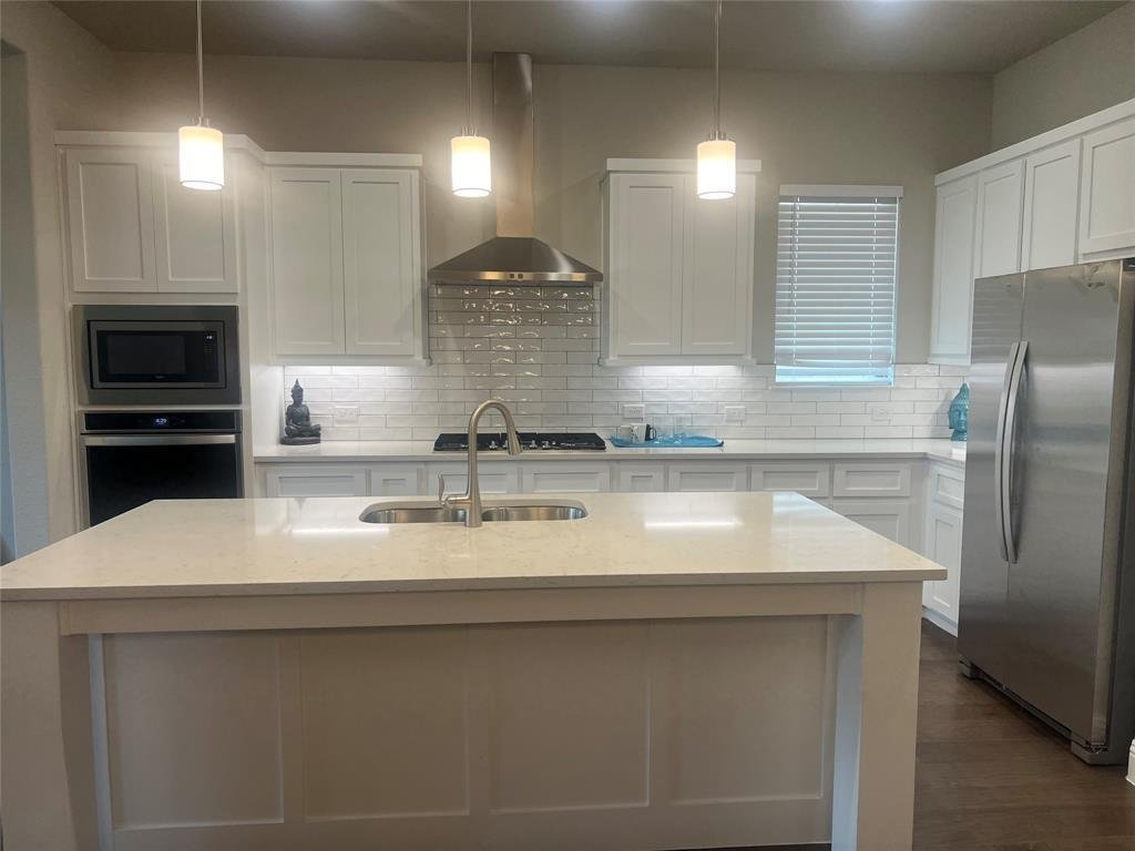 House in Plano, Texas, United States 2 - 18440653