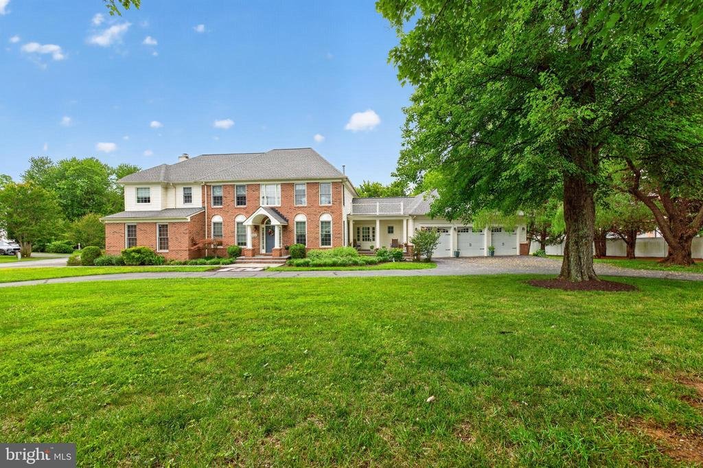 House in North Potomac, Maryland, United States 2 - 18442725