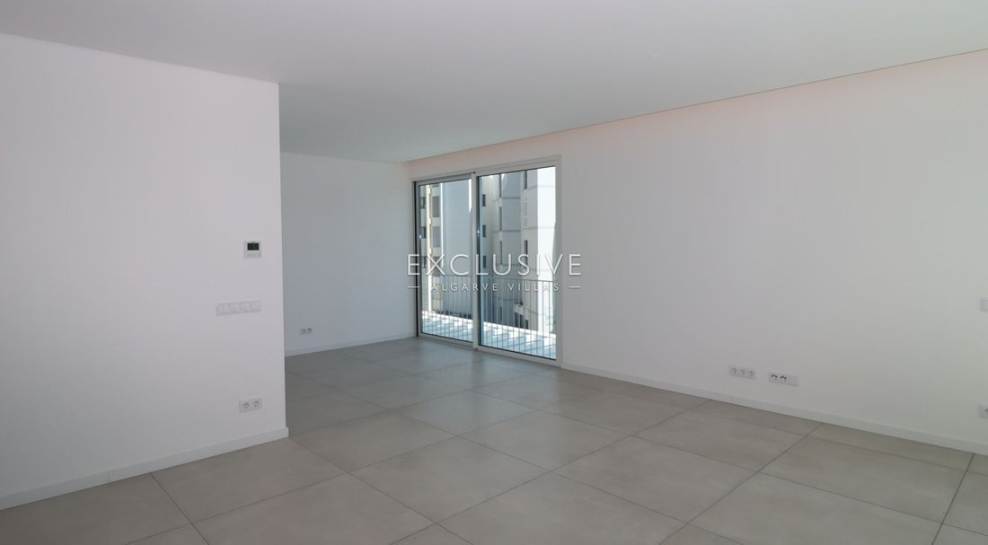 Wohnung in Vilamoura, Quarteira, Algarve 2 - 18337015