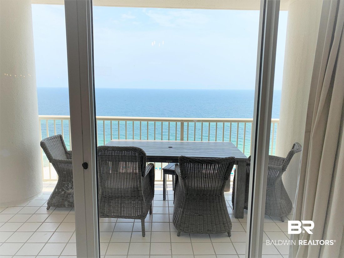 House in Gulf Shores, Alabama, United States 5 - 15386578