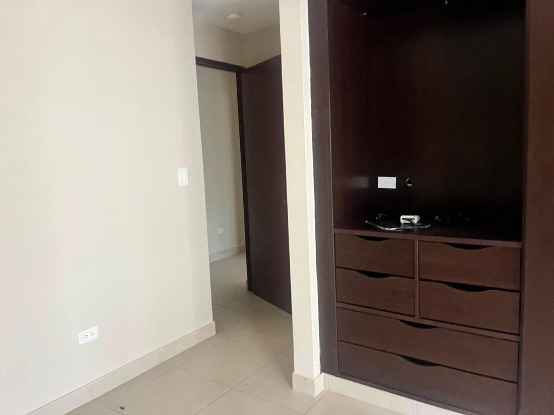 Apartment in Panama City, Panama 3 - 18442518