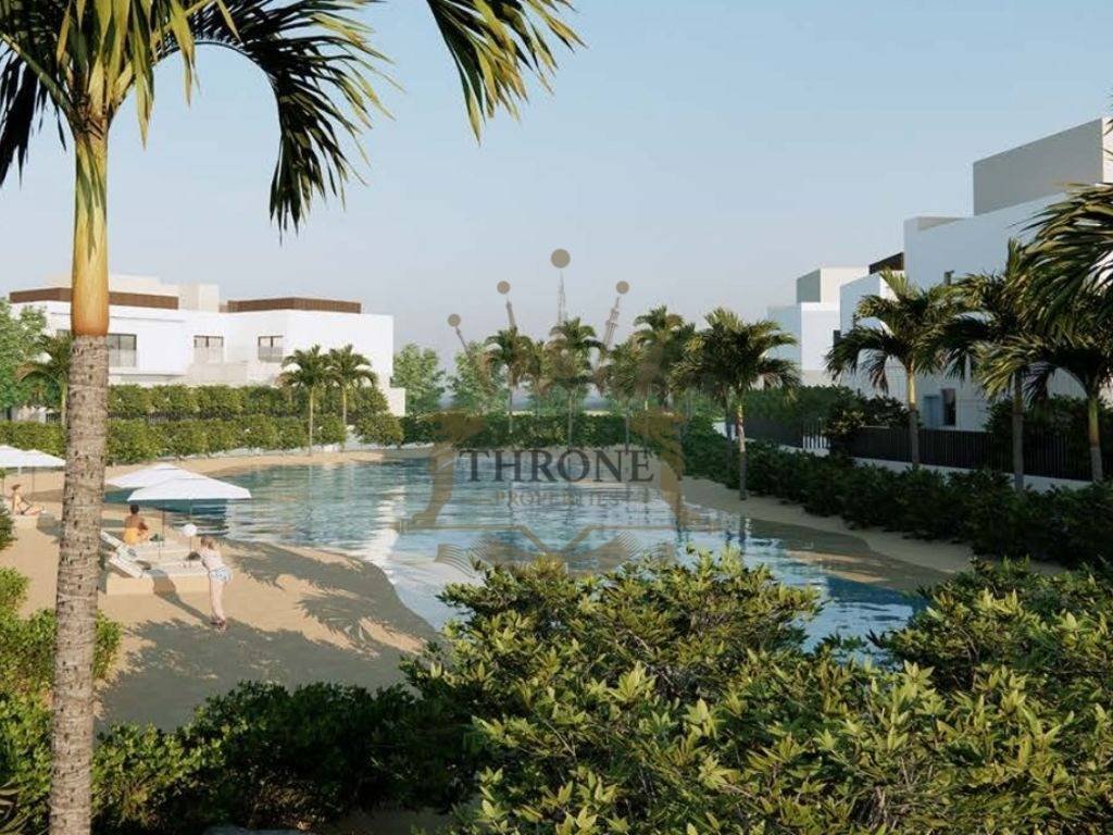 Villa in Wadi Al Safa 2, Wadi Al Safa, Dubai 4 - 18436646