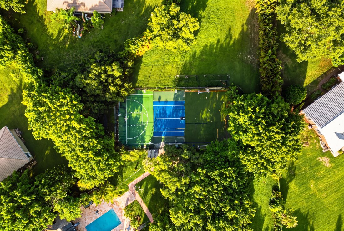 House in Coral Springs, Florida, United States 3 - 18439512