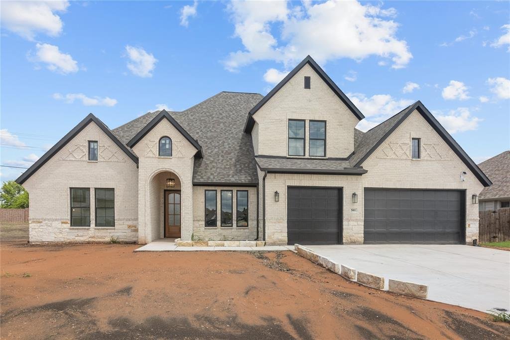 House in Anna, Texas, United States 3 - 18440670