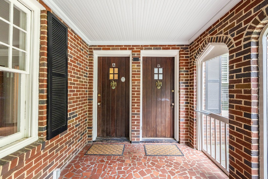 House in Atlanta, Georgia, United States 5 - 18438523