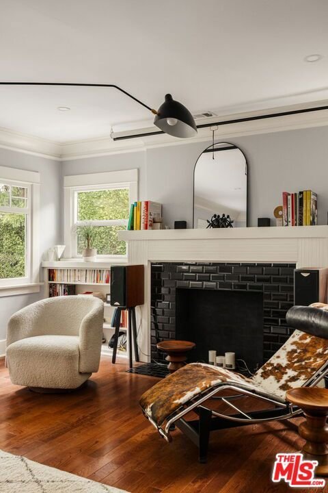 House in Los Angeles, California, United States 4 - 18439153