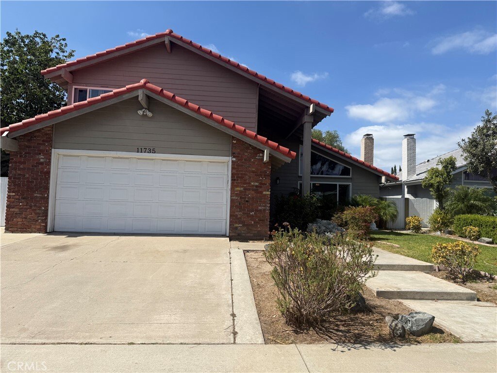 House in Fountain Valley, California, United States 3 - 18442654