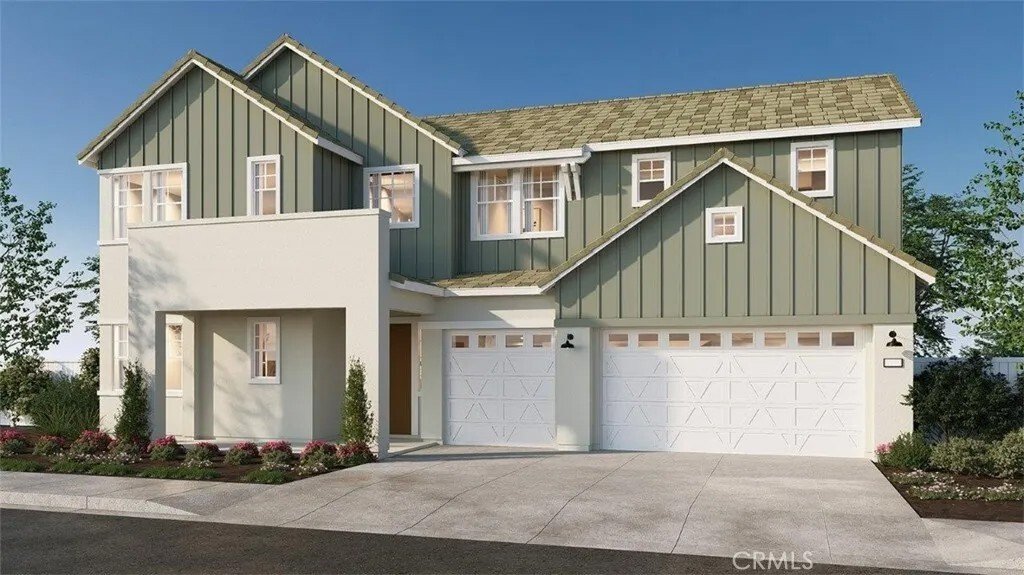 House in Riverside, California, United States 1 - 18439947