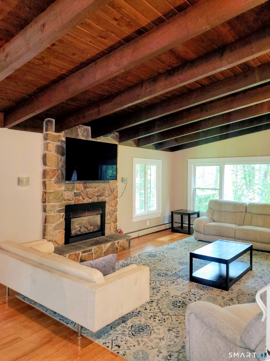 House in Monroe, Connecticut, United States 5 - 18442158