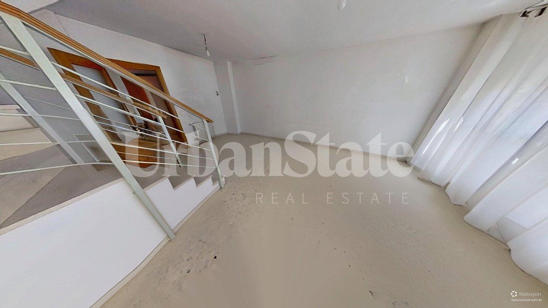 Apartment in Ciutat Vella, Valencia, Spain 5 - 18443100
