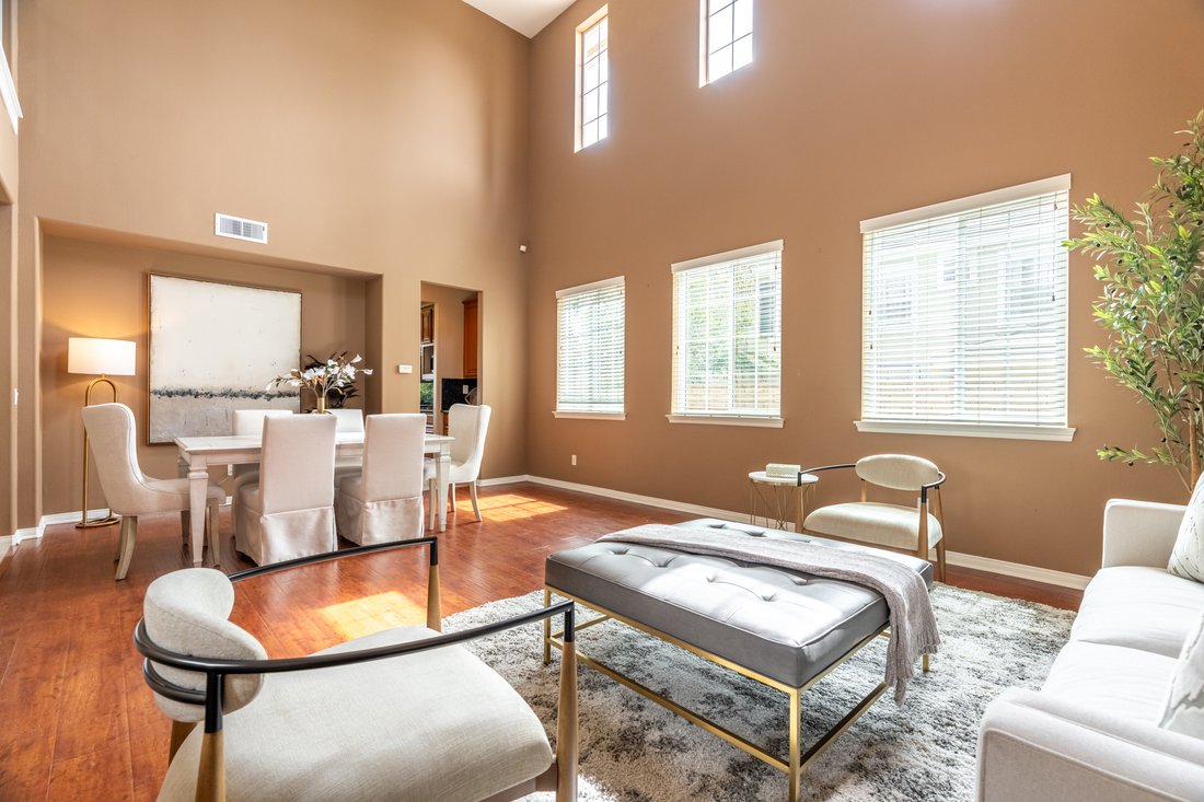 House in Thousand Oaks, California, United States 5 - 18440901