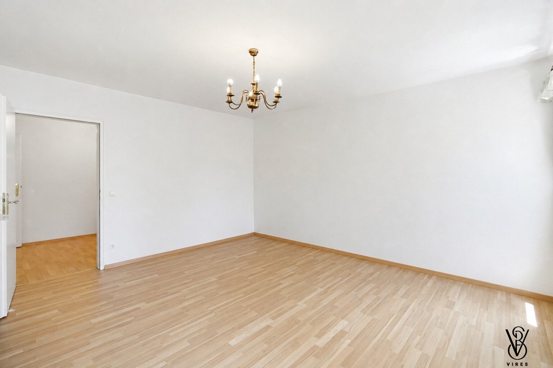 Apartment in Vienna, Wien, Austria 4 - 18434912