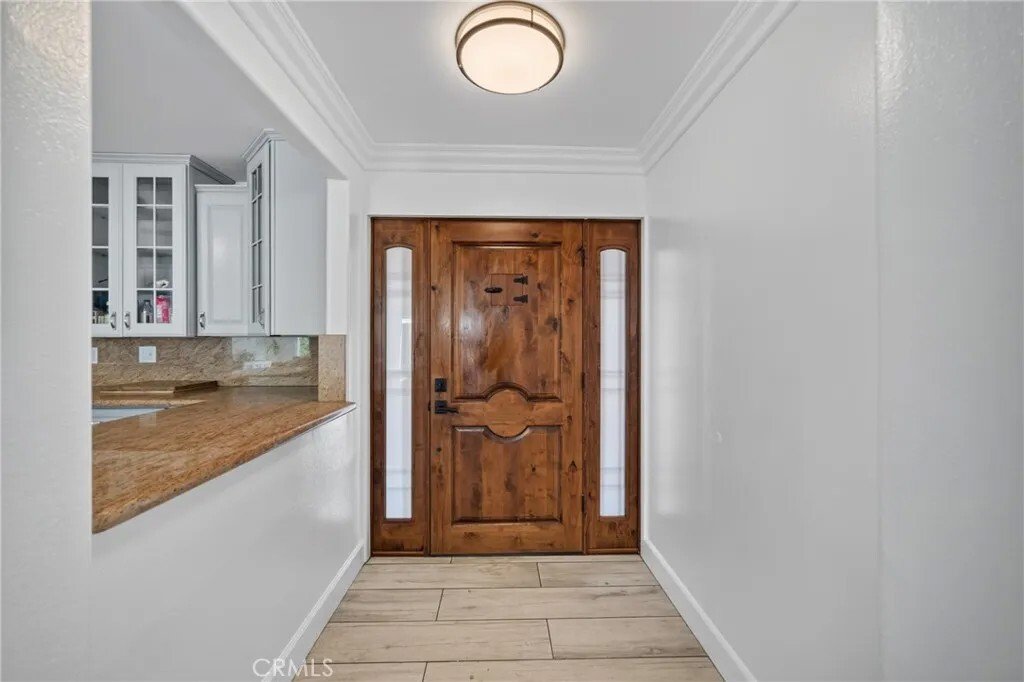 Condo in Hidden Hills, California, United States 3 - 18439892