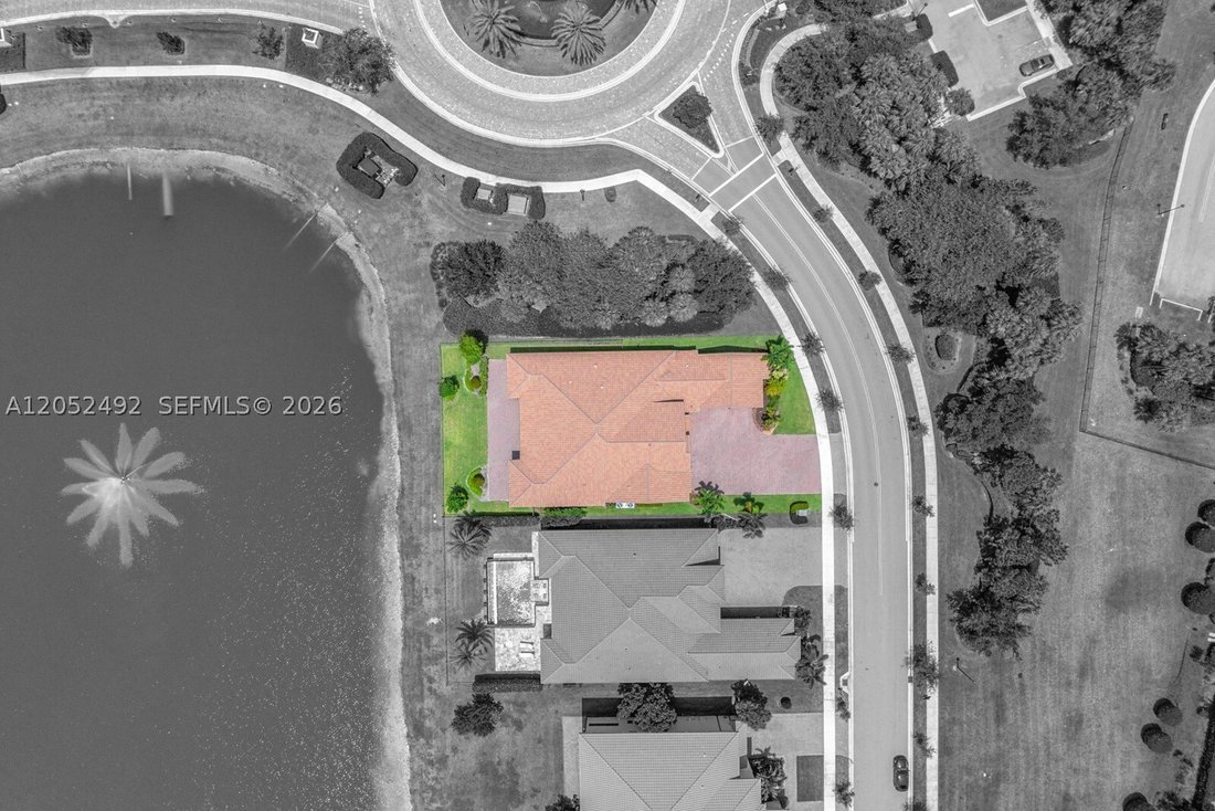 House in Parkland, Florida, United States 3 - 18436536