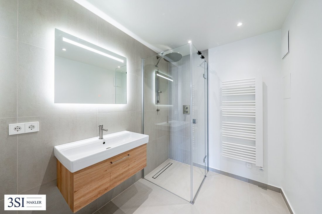Apartment in Vienna, Wien, Austria 4 - 17027170