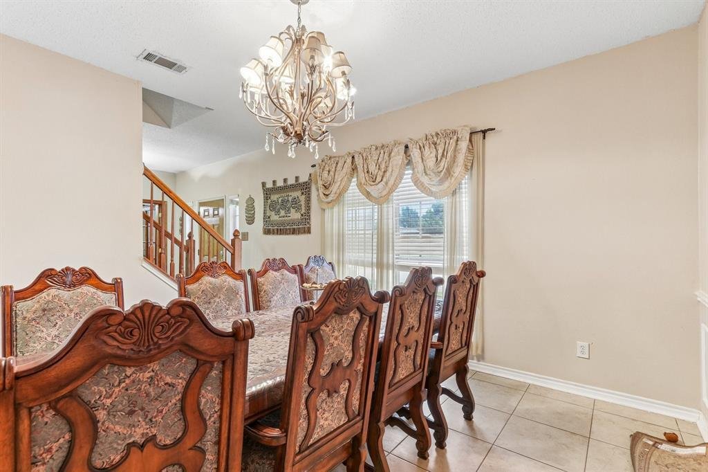 House in Richardson, Texas, United States 5 - 18442618