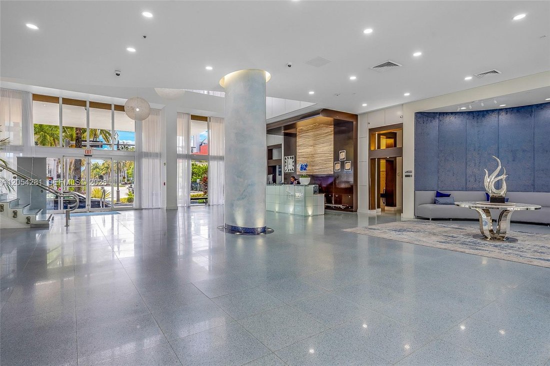 Condo in Aventura, Florida, United States 2 - 18440920
