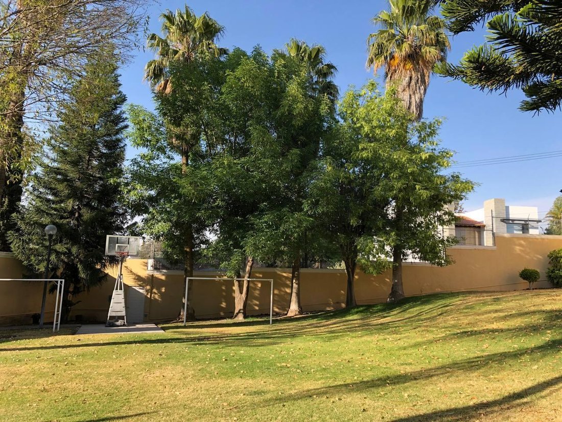House in Tlaxcalancingo, Puebla, Mexico 3 - 18435638