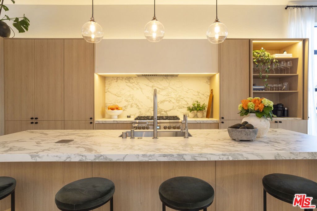 Condo in Marina del Rey, California, United States 4 - 18439189