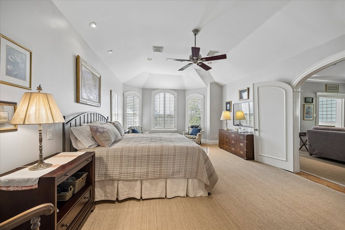 House in Houston, Texas, United States 4 - 18435562