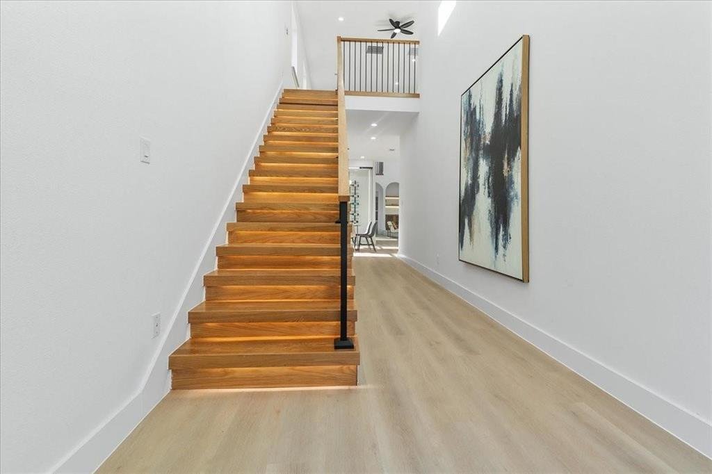 House in Dallas, Texas, United States 3 - 18437534