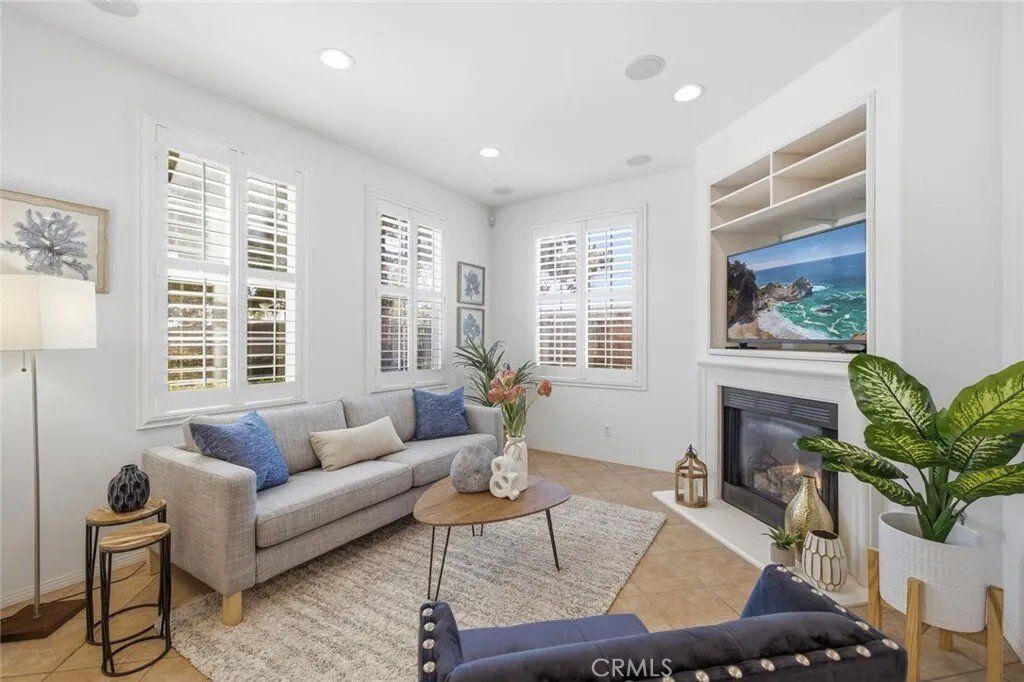 Condo in Tustin, California, United States 4 - 18442903
