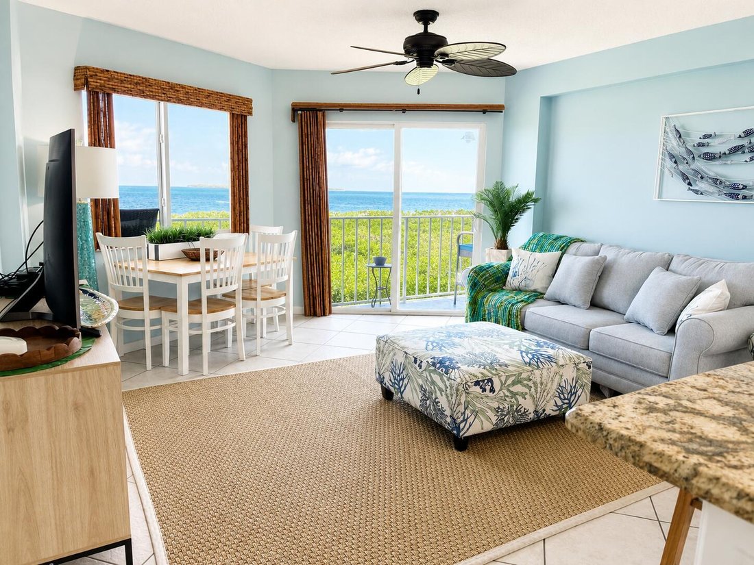Condo in Tavernier, Florida, United States 5 - 18438838