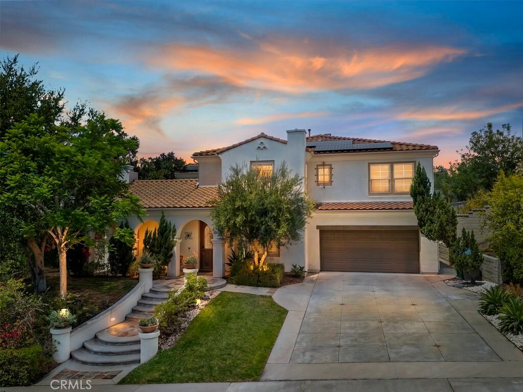 House in Trabuco Canyon, California, United States 2 - 18442613