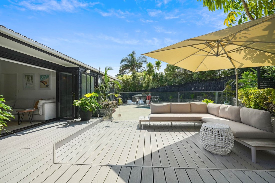 House in Auckland, Auckland, New Zealand 2 - 17412665