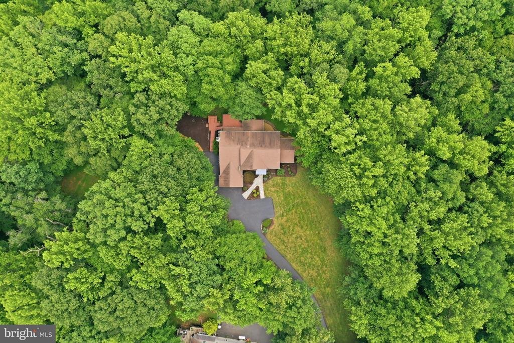House in Manassas, Virginia, United States 4 - 18442682