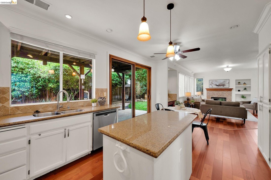 House in Brentwood, California, United States 4 - 18438606