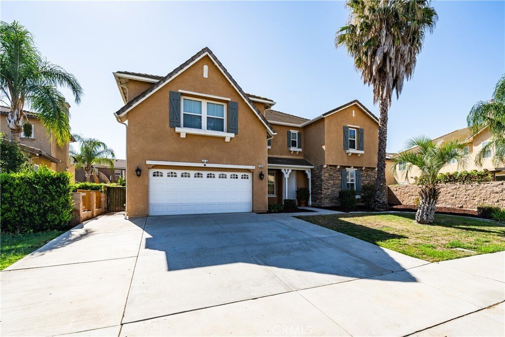 House in Corona, California, United States 4 - 18440523
