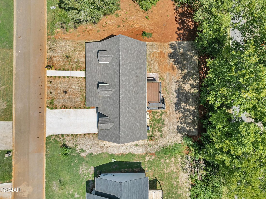 House in Sevierville, Tennessee, United States 2 - 18436767