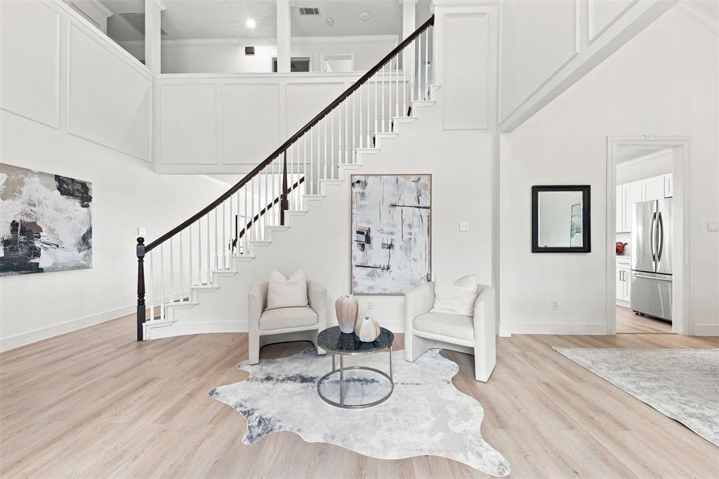House in Carrollton, Texas, United States 4 - 18442586