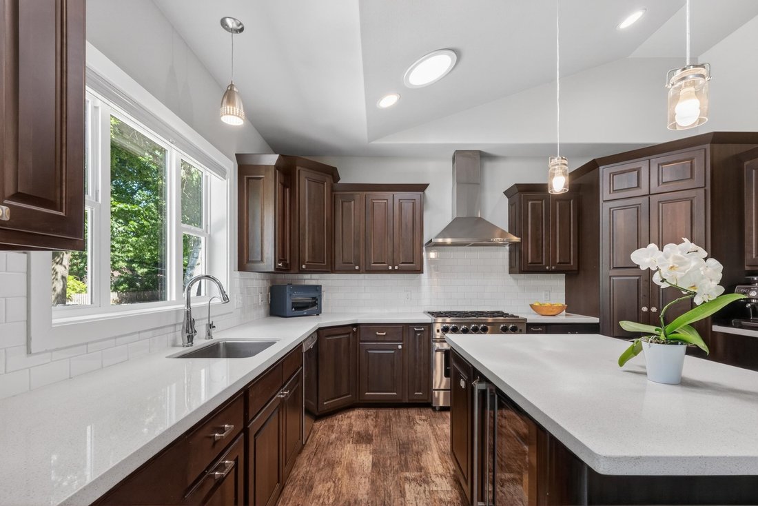 House in Madison, Wisconsin, United States 3 - 18436100