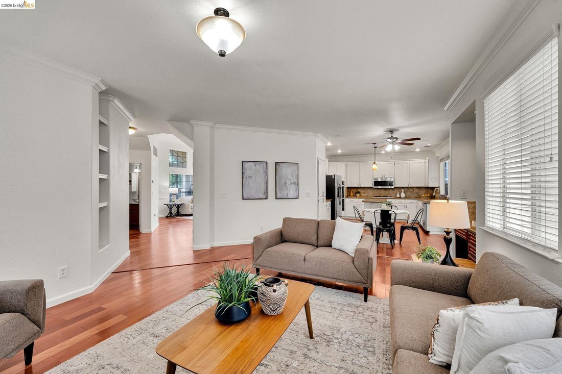 House in Brentwood, California, United States 5 - 18438606
