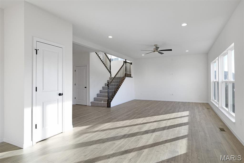 House in Lake Saint Louis, Missouri, United States 5 - 18439960