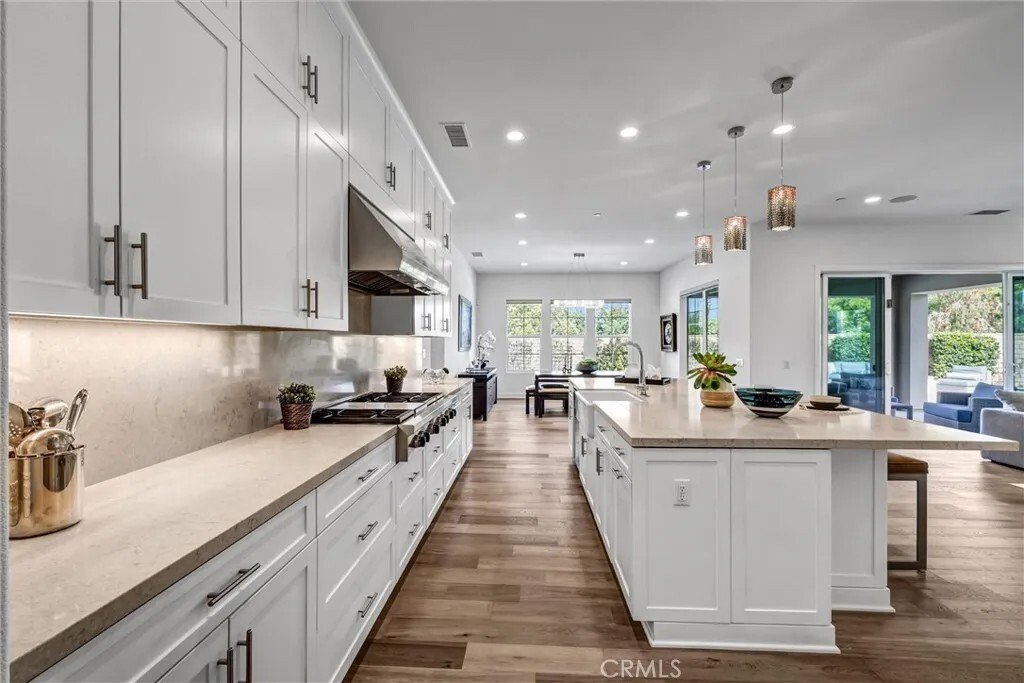 House in Orange, California, United States 4 - 18439916