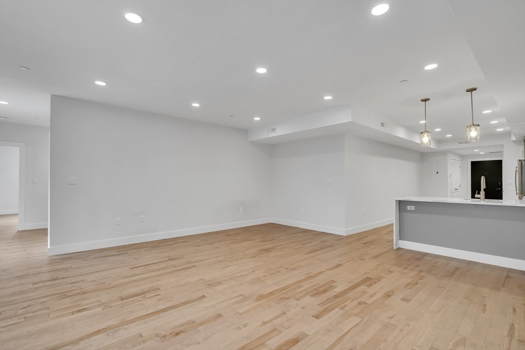 House in Boston, Massachusetts, United States 5 - 18442639