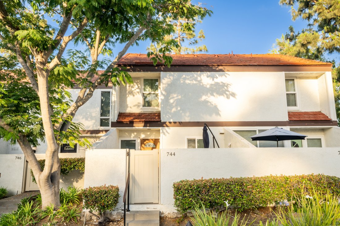 House in Thousand Oaks, California, United States 2 - 18440913