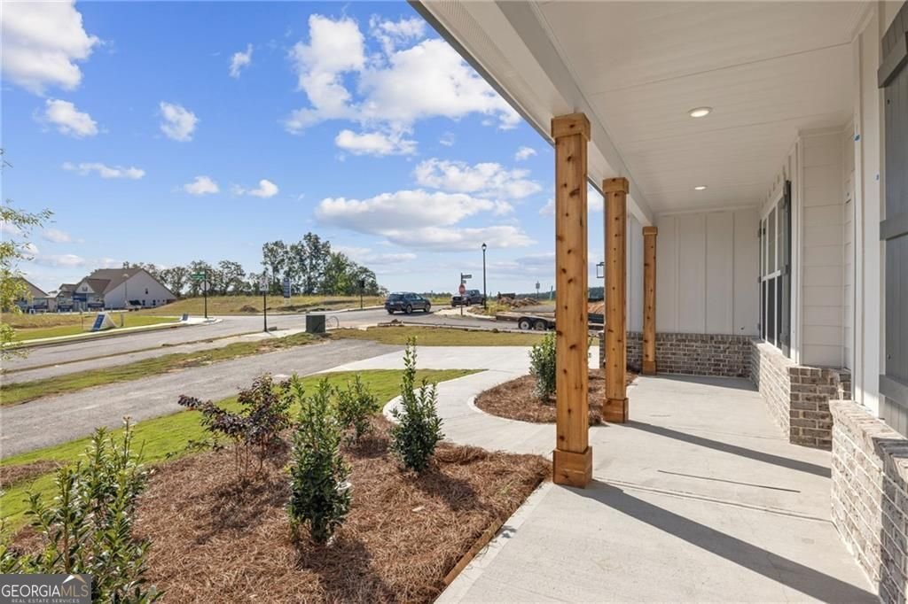 House in Gainesville, Georgia, United States 5 - 18440182