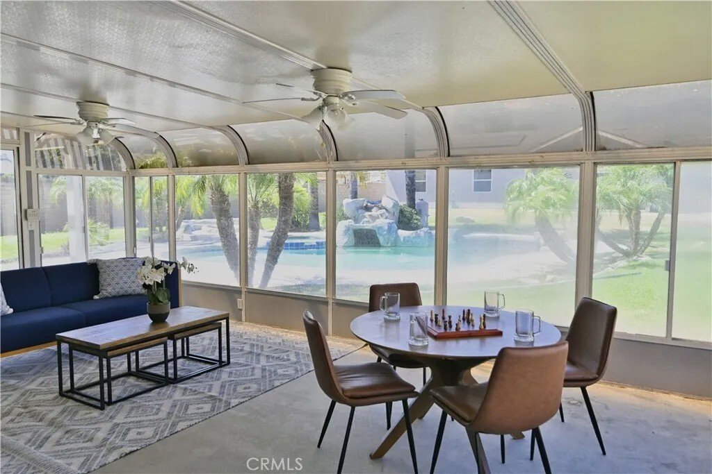 House in Rancho Cucamonga, California, United States 4 - 16521230