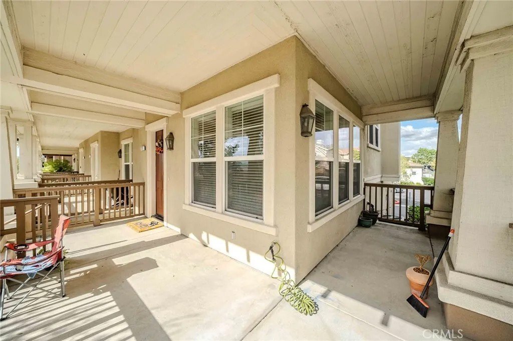 Townhouse in Fullerton, California, United States 4 - 18439951