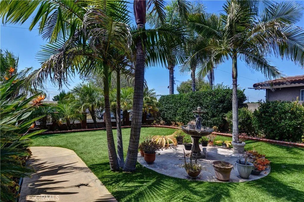 House in Buena Park, California, United States 4 - 18442919