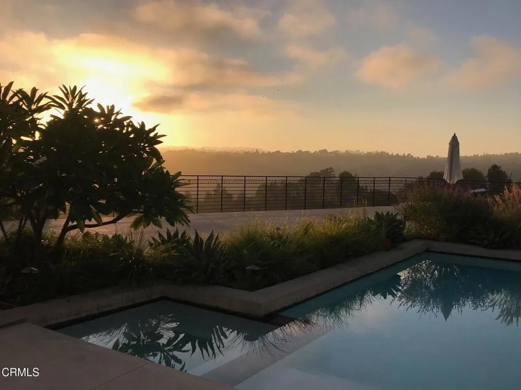House in Beverly Hills, California, United States 5 - 18442962