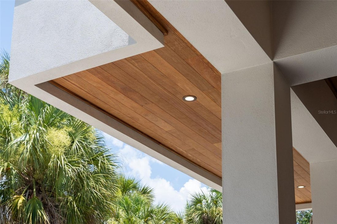 House in Sarasota, Florida, United States 4 - 18433880
