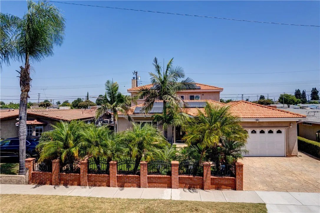 House in Buena Park, California, United States 2 - 18442919