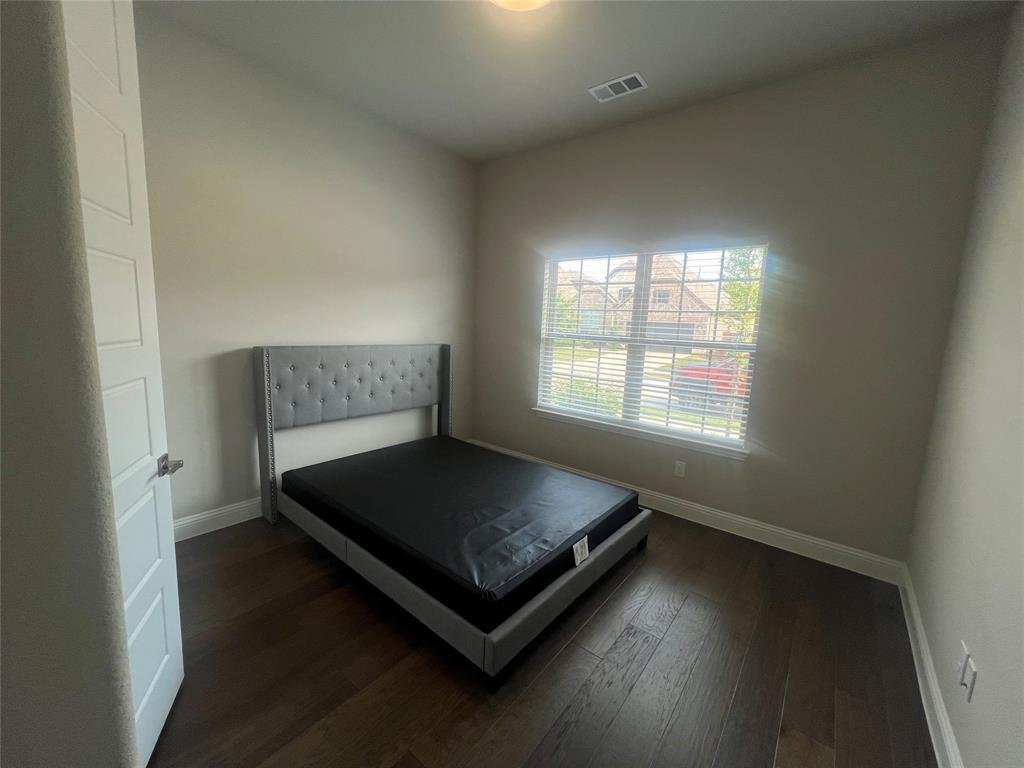 House in Plano, Texas, United States 5 - 18440653