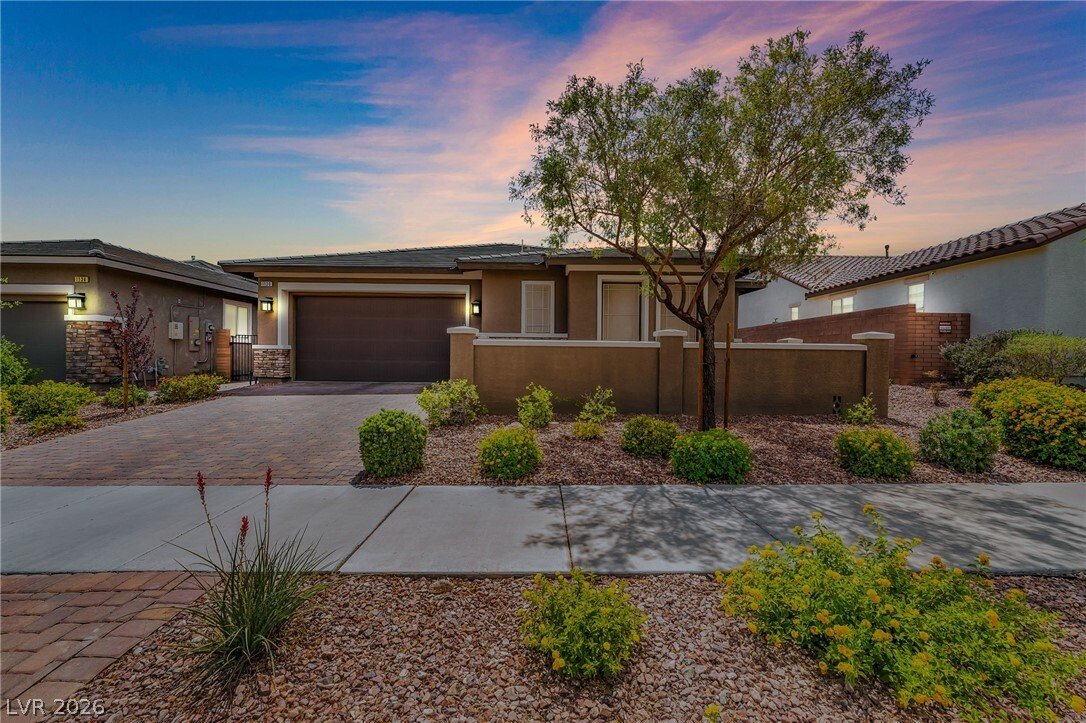 House in Henderson, Nevada, United States 1 - 18162888