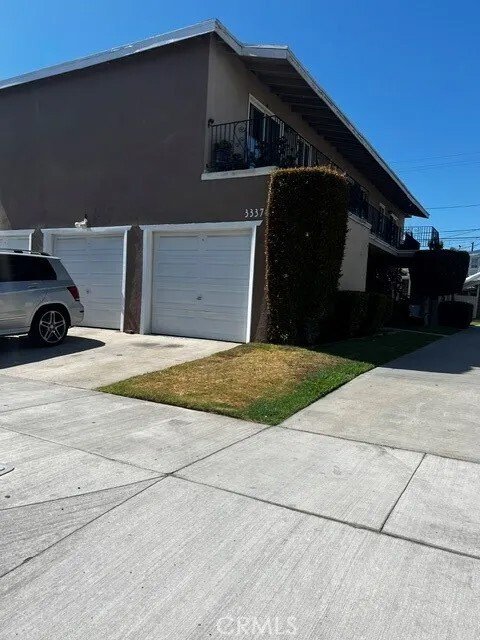 Signal Hill, California, United States 4 - 17770157